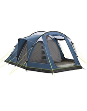 Nevada 5 Tent